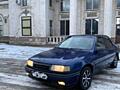 Продам Opel Vectra
