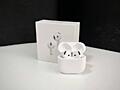 Продаю новые AirPods 4 по лучшей цене!