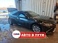 Lexus ES300h (Продажа в Пути)