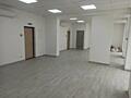 Продам помещение, ул Долгая 1/ ЖК Клаб Марин