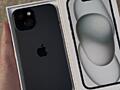 iPhone 15 128 Gb 100% РАССРОЧКА