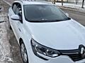 Renailt Megane 2018 1.5D