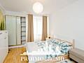 Spre chirie se oferă apartament în sect. Centru, str. Ștefan cel Mare 