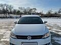 Продам: Volkswagen Jetta 2014г