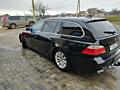 BMW 525 Universal - 5300 EURO