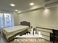 Vă propunem spre chirie acest apartament, în sec. Buiucani, str. ...