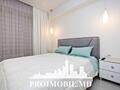 Spre chirie se oferă apartament în sect. Centru, str. Calea Ieșilor. .