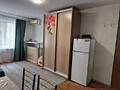 Продам комнату в коммуне 19 м2, ремонт, мебель, вся техника