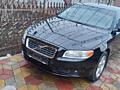 Volvo s80 2008год полный привод Торг