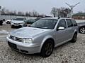 Продам Volkswagen Golf 4