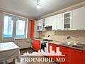 ​ ​ ​ Spre chirie se oferă apartament în sect. Buiucani, str. ...