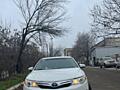 Продам TOYOTA CAMRY 2012 Г XLE