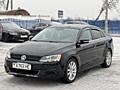 Volkswagen Jetta (Авторынок КОВЧЕГ)