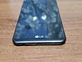 Смартфон LG X power