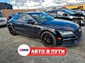 Audi A7 Quattro (Продажа в Пути)