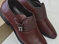 Продаются мужские туфли осень