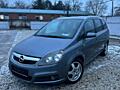 Продам Opel Zafira 2007