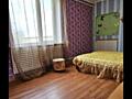 3-комнатная квартира срочной продажи