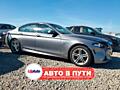 BMW F10 528i (Продажа в Пути)