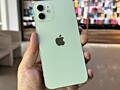 iPhone 12 128Gb РАССРОЧКА / ГАРАНТИЯ