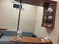 В продаже уютная 1-комнатная квартира на Молдаванке!Расположена на ...