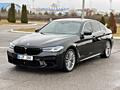 BMW G30 530i XDrive (Авторынок КОВЧЕГ)