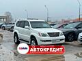 Lexus GX470 (Доступен в Автокредит)