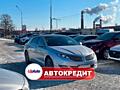 Lincoln MKZ Hybrid (Доступен в Автокредит)
