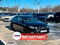 Lexus GS450h (Доступен в Автокредит)