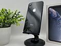 IPhone Xr 256 GB 100% Рассрочка / гарантия