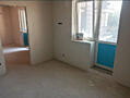 Продается просторная двухкомнатная квартира в малоквартирном ...