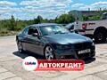BMW E93 335i (Доступен в Автокредит)