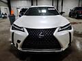 LEXUS UX 250H Оригинальный пробег! Прозрачная история автомобиля!