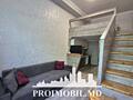 Vă propunem spre vânzare acestapartament cu 1 camera in 2 nivele, ...