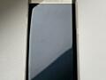 Продам телефон Samsung galaxy s6 edge