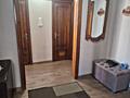 Apartament 2 camere termen lung 500 EUR