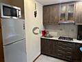 Apartament - 62  m²  , Chisinau
