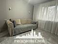 Vă propunem spre vânzare apartament cu 1 cameră, sect. Botanica, str. 