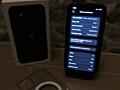 iPhone 11 / 128GB / 81% AKB / 26.0.1 iOS