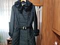 Продам пальто