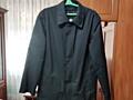 Продам плащи, размер 50