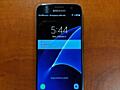 Продам Samsung Galaxy S7