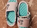 Продам тапки