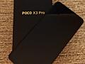 Poco X3 Pro 8/256 ГБ