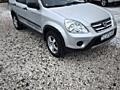 Honda cr-v crv 2006 дизель Хонда црв 2006