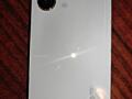 Продам Redmi 12 на (8+8)/256гб 100y. e