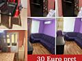 Închiriere apartament 24/24 sau lunar