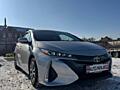 2020 Toyota Prius Prime XLE