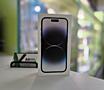 Apple iPhone 14 Pro 1TB Space Black - новый запечатанный!