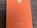 ПРОДАМ iPhone XS Max в отличном состоянии